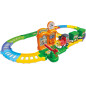 VTech Toot-Toot Drivers Chug & Learn Train Set