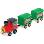 VTech Toot-Toot Drivers Chug & Learn Train Set