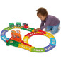 VTech Toot-Toot Drivers Chug & Learn Train Set