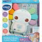 VTech Baby Rainbow Colours Axolotl Teether