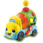 LeapFrog Popping Colour Mixer Truck