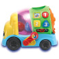 LeapFrog Popping Colour Mixer Truck