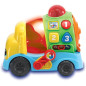 LeapFrog Popping Colour Mixer Truck