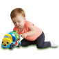 LeapFrog Popping Colour Mixer Truck