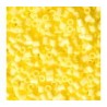 Hama Midi Bead Pastel Yellow 1000 Beads In Bag (43)