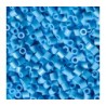 Hama Midi Bead Pastel Blue 1000 Beads In Bag (46)