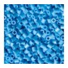 Hama Midi Bead Pastel Blue 1000 Beads In Bag (46)