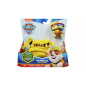 Paw Patrol Rubble Bulldozer With Figure