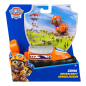 Paw Patrol Zuma Hovercraft With Figure