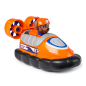 Paw Patrol Zuma Hovercraft With Figure