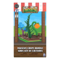 Grow A Garden Massive Crops Bundle