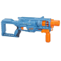 Nerf Elite 2.0 Contender Blaster Toy
