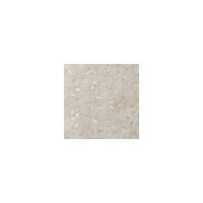 Hama Midi Bead Glow In The Dark 1000 Beads In Bag (55) Hama Midi Bead Glow In The Dark 1000 Beads In Bag (55)
