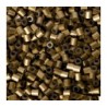 Hama Midi Bead Bronze 1000 Beads In Bag (63)