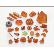 sylvanian families 5237