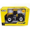 JCB 4220 Fastrac Tractor