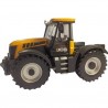 JCB 4220 Fastrac Tractor