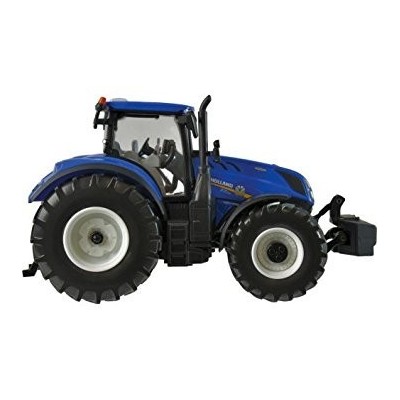 BRITAINS New Holland T7.315 Tractor