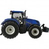 BRITAINS New Holland T7.315 Tractor