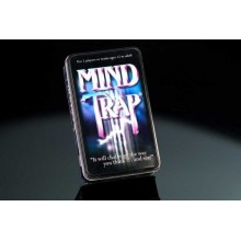 Mind Trap Game