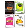 Exploding Kittens: A Card Game