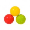Ball Soft Tennis 3pk