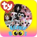 Ty Beanie Boos