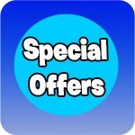 Playmobil Special Offers