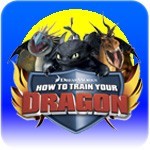 How to train your Dragon