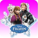 Disney Frozen