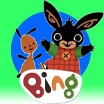 Bing Bunny