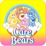 Care Bears