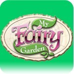 My Fairy Garden