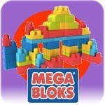 Megabloks