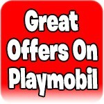 Playmobil Special Offers