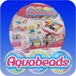 Aquabeads