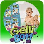 Gellibaff