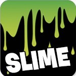 Slime