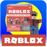 Roblox 