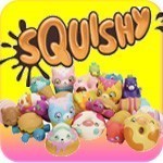 Squishies