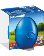 Playmobil Gift Egg