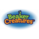 Beaker Creatures