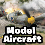 Aircraft Model Kits