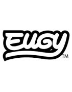 Eugy 3D Models