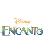 Disneys Encanto