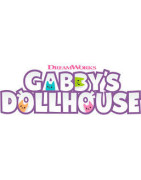 Gabbys Dollshouse