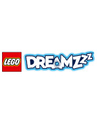 Lego Dreamz