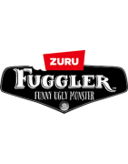 Fuggler