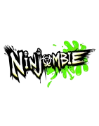 Ninjombie