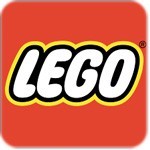 Lego - For all ages, at low prices!